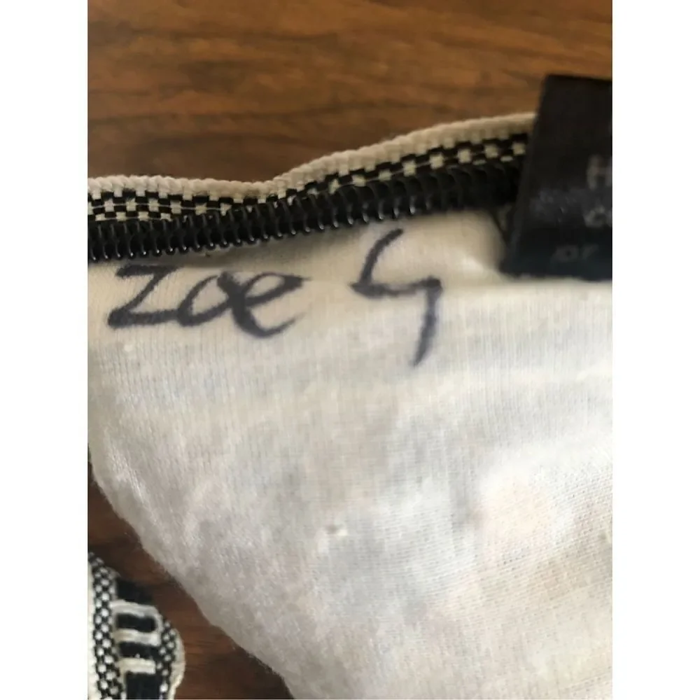 Artesanía 100% wool hand made from Ecuador shoulders bag